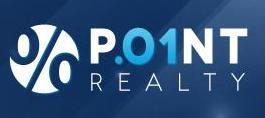 Point Zero One Realty Halifax. We pay back 1% of purchase Price On any home on the MLS® we list for 3.5% & pay your lawyer's fee for  both buying or selling