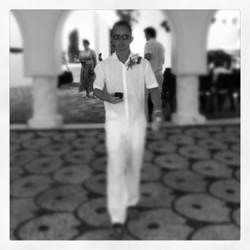 orsumm75's profile picture. 