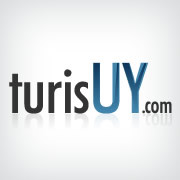 Todo sobre la industria turística uruguaya y sus protagonistas