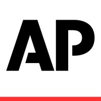 Associated Press(@ApPurpleTeam) 's Twitter Profile Photo