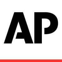 Associated Press (@appurpleteam) 's Twitter Profile