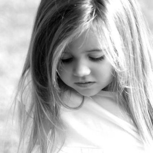 LottiePN1's profile picture. Hi im Lottie, Im three and lonely. :(