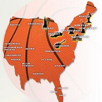 PREP HOOPS NATION (@prephoopsnation) 's Twitter Profile