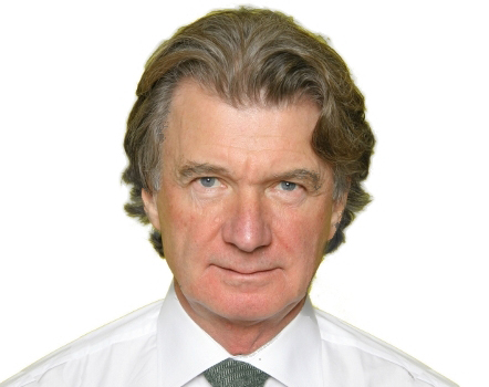 AndersWijkman Profile Picture