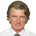 Anders Wijkman (@anderswijkman) Twitter profile photo Anders Wijkman (@anderswijkman) Twitter profile photo