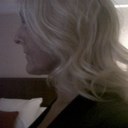 Alison McKay - @am2204 - Twitter