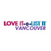 LoveItorListItV (@loveitorlistitv) Twitter profile photo