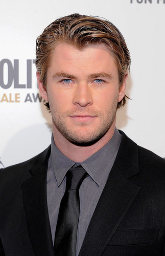 SmittenCaptain's profile picture. CEO by day, Master by night! Why not step into my world. If you think you can handle it! Could you be the one to find out my dark secret! [18+RP #FiftyShades ]