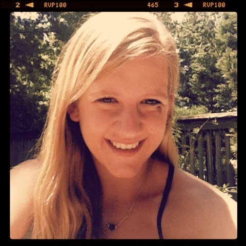 ErinnMcConville's profile picture. 