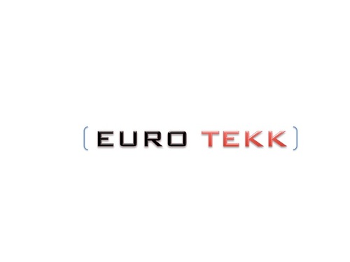 We provide management consultancy to IT, Telecom, Oil, Gas & Engineering consultants working worldwide.