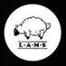 LAMS (@lams_lanark) Twitter profile photo