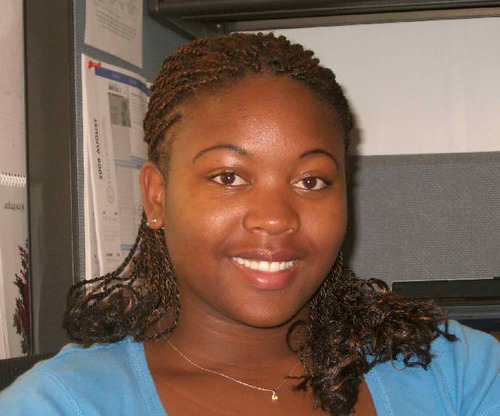 TeeHeartSoul's profile picture. 