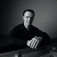 James Quinn (@jamesequinn) 's Twitter Profile