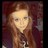 SophieJLSbooth's profile image