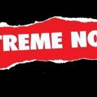 ExtremeNoiseRecords (@extremenoisemn) 's Twitter Profile