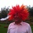 Danielbergada's profile image