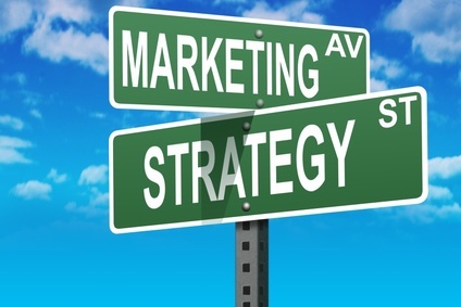 We specialise im helping local businesses to market