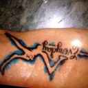 tara blank - @BlankTara - Twitter