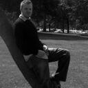 Chris Ackley - @mitemous79 - Twitter