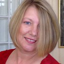 Carol Suder-Howes - @csuderhowes - Twitter