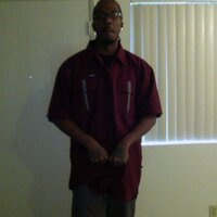 Charlie Mac (@macdadaun) 's Twitter Profile