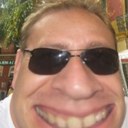 paul broadhead - @PaulFoojoob - Twitter