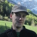 Charles (@t__charles) Twitter profile photo Charles (@t__charles) Twitter profile photo