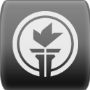 SPUHelpDesk's profile picture. SPU's Computer & Information HelpDesk