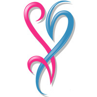 Premier South African Online Adult Toy Store.  
We post sexy content but we also speak about what's happening in and around our beautiful country...we care!