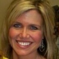 Heather Riley - @SunshineMama3 Twitter Profile Photo