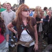Holly Garland (@1hollygarland) 's Twitter Profile Photo Holly Garland (@1hollygarland) 's Twitter Profile Photo