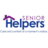 NJSeniorHelpers's profile image