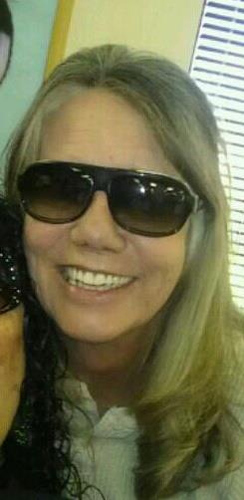 DianaGordon2's profile picture. Marketing and business enthusiast, all natural nature lover, landscape designer, wildlife and dog lover, artist and spiritual soul