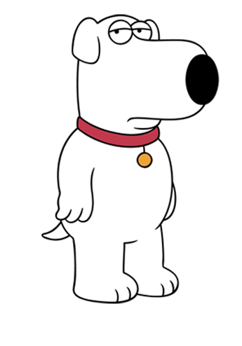 goingdeep69's profile picture. this is my securite account.... i like to flirt, feel free to dm me, no pics of dicks or eggs