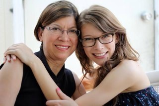 pmjnova's profile picture. 