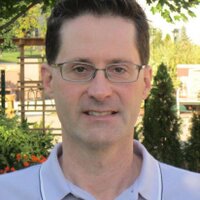 Tim Shaffer (@timshaffer) 's Twitter Profile