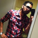 Goldie Mann - @goldzM - Twitter