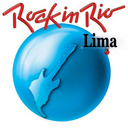Cuenta Oficial de Rock in Rio Lima