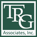 TRG Associates (@trgassociates) Twitter profile photo