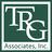 TRG Associates