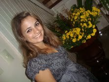 Filha do Rei dos Reis e Senhor do Senhores