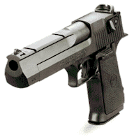 nig52598849's profile picture. 