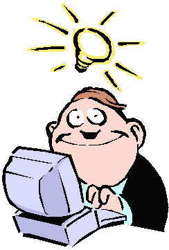 Faber_Alumni's profile picture. Faber Academy Alumni - Unite ! UNofficial alumni group, all views are made up