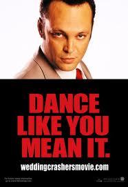 AlansWedding's profile picture. 