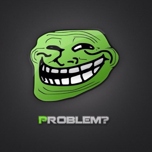 BechetCorentin's profile picture. 