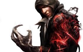 Hello Humans. It is I Alex Mercer. I am the one that caused the Mercer Virus. I will kill you all humans I am building an army from the Mercer Virus. (RP +18)