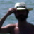 joseluismt's profile image