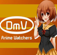 Our mission is to bring Anime/Manga/Cosplayers/Gamers together. Events are held MD, DC, VA but anyone with a love of anime is welcome to join.