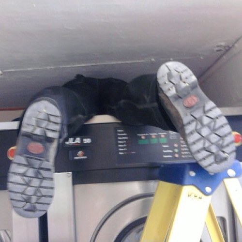 Wadmoresparky's profile picture. Dorset search and rescue technician.