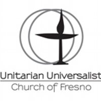 Unitarian Universalist Church of Fresno (@uufresno) 's Twitter Profile Photo
